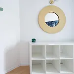 Duze Mieszkanie Minuta Do Monte Cassino Apartmán Sopoty
