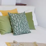 Duze Mieszkanie Minuta Do Monte Cassino Apartmán *